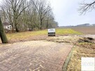 Działki | z Warunkami Zabudowy | Pęchcin, ul. Płocka - 13