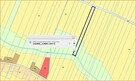 Na sprzedaż działka  1.1258 HA | Domosław | Pułtuski - 6