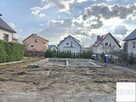 Działka budowlana 476 m2 | Ciechanów, ul. Wolskiego. - 11