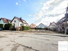 Działka budowlana 476 m2 | Ciechanów, ul. Wolskiego. - 14
