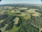 Na Sprzedaż: Wyjątkowy Kompleks Gruntów Rolnych – 16,08 ha (Chotum ) - 9