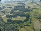 Na Sprzedaż: Wyjątkowy Kompleks Gruntów Rolnych – 16,08 ha (Chotum ) - 14
