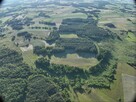 Na Sprzedaż: Wyjątkowy Kompleks Gruntów Rolnych – 16,08 ha (Chotum ) - 15