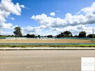 Działka budowlana 1700m2 | Kownaty-Borowe - 8