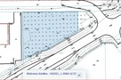 Inwestycyjna Działka usługowa 1371 m²  – Ciechanów - 9