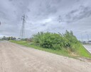 Inwestycyjna Działka usługowa 1371 m²  – Ciechanów - 11