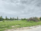 Inwestycyjna Działka usługowa 1371 m²  – Ciechanów - 13