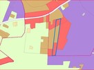 POTENCJAŁ 4 HA: Działka Inwestycyjno-Deweloperska w Ciechanowie (MPZP) - 11