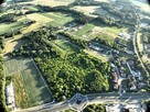 POTENCJAŁ 4 HA: Działka Inwestycyjno-Deweloperska w Ciechanowie (MPZP) - 13