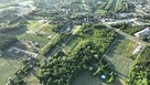 POTENCJAŁ 4 HA: Działka Inwestycyjno-Deweloperska w Ciechanowie (MPZP) - 16