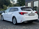Toyota Corolla KRAJOWY Poleasingowy I właściciel Serwis ASO VAT 23% Bezwypadkowy - 6