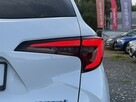 Toyota Corolla KRAJOWY Poleasingowy I właściciel Serwis ASO VAT 23% Bezwypadkowy - 8