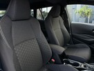Toyota Corolla KRAJOWY Poleasingowy I właściciel Serwis ASO VAT 23% Bezwypadkowy - 11