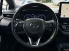 Toyota Corolla KRAJOWY Poleasingowy I właściciel Serwis ASO VAT 23% Bezwypadkowy - 15
