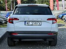 Škoda Karoq Poleasingowy Salon Polska I właściciel Serwis ASO VAT 23% Bezwypadkowy - 7