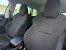Škoda Karoq Poleasingowy Salon Polska I właściciel Serwis ASO VAT 23% Bezwypadkowy - 10