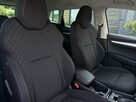 Škoda Karoq Poleasingowy Salon Polska I właściciel Serwis ASO VAT 23% Bezwypadkowy - 11