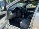 Chevrolet Lacetti 1,6 Benzyna+Gaz 2007r. Tanio-Zamiana! - 2
