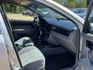 Chevrolet Lacetti 1,6 Benzyna+Gaz 2007r. Tanio-Zamiana! - 4