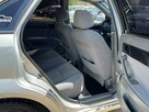 Chevrolet Lacetti 1,6 Benzyna+Gaz 2007r. Tanio-Zamiana! - 6