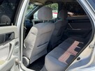 Chevrolet Lacetti 1,6 Benzyna+Gaz 2007r. Tanio-Zamiana! - 8