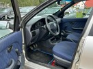 Fiat Albea 1,2 Benzyna 2003r. Mały Przebieg-Promocja! - 4