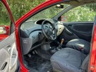 Toyota Yaris 1,4 Diesel 2005r. Z Wspomaganiem Tanio-Zamiana! - 2