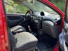 Toyota Yaris 1,4 Diesel 2005r. Z Wspomaganiem Tanio-Zamiana! - 4