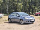 Fiat Bravo 2009r. 1,4 Gaz Klima Sprawna - Możliwa Zamiana! - 1