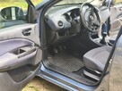 Fiat Bravo 2009r. 1,4 Gaz Klima Sprawna - Możliwa Zamiana! - 2