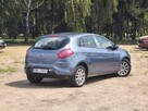 Fiat Bravo 2009r. 1,4 Gaz Klima Sprawna - Możliwa Zamiana! - 5
