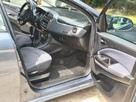 Fiat Bravo 2009r. 1,4 Gaz Klima Sprawna - Możliwa Zamiana! - 6