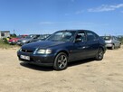 Honda Civic 1,5 16v Benzyna 1996r. Mały Przebieg-Zadbany Tanio-Zamiana!