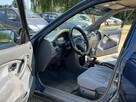 Honda Civic 1,5 16v Benzyna 1996r. Mały Przebieg-Zadbany Tanio-Zamiana! - 2