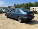 Honda Civic 1,5 16v Benzyna 1996r. Mały Przebieg-Zadbany Tanio-Zamiana! - 7