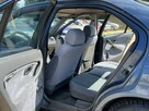 Honda Civic 1,5 16v Benzyna 1996r. Mały Przebieg-Zadbany Tanio-Zamiana! - 8