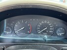 Honda Civic 1,5 16v Benzyna 1996r. Mały Przebieg-Zadbany Tanio-Zamiana! - 9