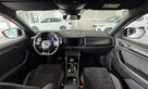 Škoda Kodiaq RS 2.0TSI 245KM DSG 4X4 FV VAT23% Bezwypadkowy Salon Polska - 9