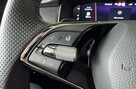 Škoda Kodiaq RS 2.0TSI 245KM DSG 4X4 FV VAT23% Bezwypadkowy Salon Polska - 11