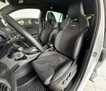 Škoda Kodiaq RS 2.0TSI 245KM DSG 4X4 FV VAT23% Bezwypadkowy Salon Polska - 12