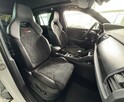 Škoda Kodiaq RS 2.0TSI 245KM DSG 4X4 FV VAT23% Bezwypadkowy Salon Polska - 14