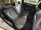 Škoda Kodiaq RS 2.0TSI 245KM DSG 4X4 FV VAT23% Bezwypadkowy Salon Polska - 15