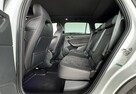 Škoda Kodiaq RS 2.0TSI 245KM DSG 4X4 FV VAT23% Bezwypadkowy Salon Polska - 16
