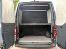 Renault Master max 9 osobowy! 2026r nowy 2lata gwarancji! 2+2+2+3 170KM Wersja Luxury - 6
