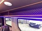 Renault Master max 9 osobowy! 2026r nowy 2lata gwarancji! 2+2+2+3 170KM Wersja Luxury - 9