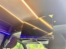 Renault Master max 9 osobowy! 2026r nowy 2lata gwarancji! 2+2+2+3 170KM Wersja Luxury - 12