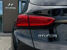Hyundai Santa Fe 2.0CRDi 185KM 4WD 8AT Executive Gwarancja Faktura VAT 23% Serwisowany - 11