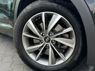 Hyundai Santa Fe 2.0CRDi 185KM 4WD 8AT Executive Gwarancja Faktura VAT 23% Serwisowany - 13