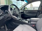Hyundai Santa Fe 2.0CRDi 185KM 4WD 8AT Executive Gwarancja Faktura VAT 23% Serwisowany - 15
