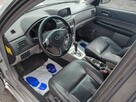 Subaru Forester - 7